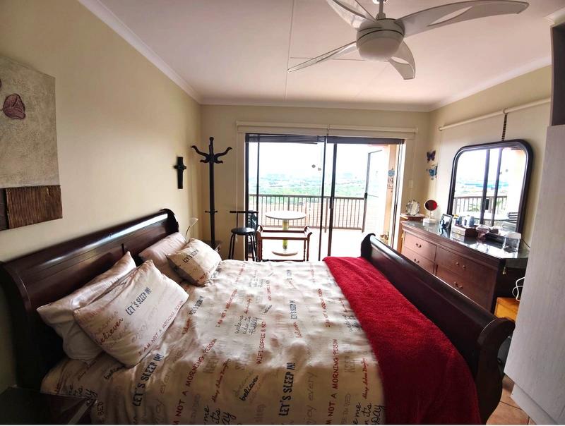 4 Bedroom Property for Sale in Island View Western Cape